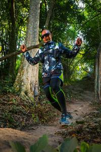 BIB: 
                            <button type="button" onclick="openModal(7057233)" class="btn btn-primary btn-sm float-right btn-popup" data-toggle="modal" data-target=".modal-high-quality">
                        <i class="fas fa-shopping-cart"></i> Add to Cart
                    </button>
                                            <button type="button" onclick="isThisMe(7057233, true)" class="btn btn-success btn-sm float-right btn-popup btn-isme hidden" data-toggle="tooltip" data-placement="bottom" title="นี่คือรูปของคุณใช่ไหม คลิกที่นี่เพื่อเอาเข้าอัลบั้ม">
                        <i class="fas fa-plus"></i> Add to album
                    </button>
                    <button type="button" onclick="isThisMe(7057233, false)" class="btn btn-warning btn-sm float-right btn-popup btn-isnotme hidden">
                        <i class="fas fa-ban"></i> Remove from album
                    </button>